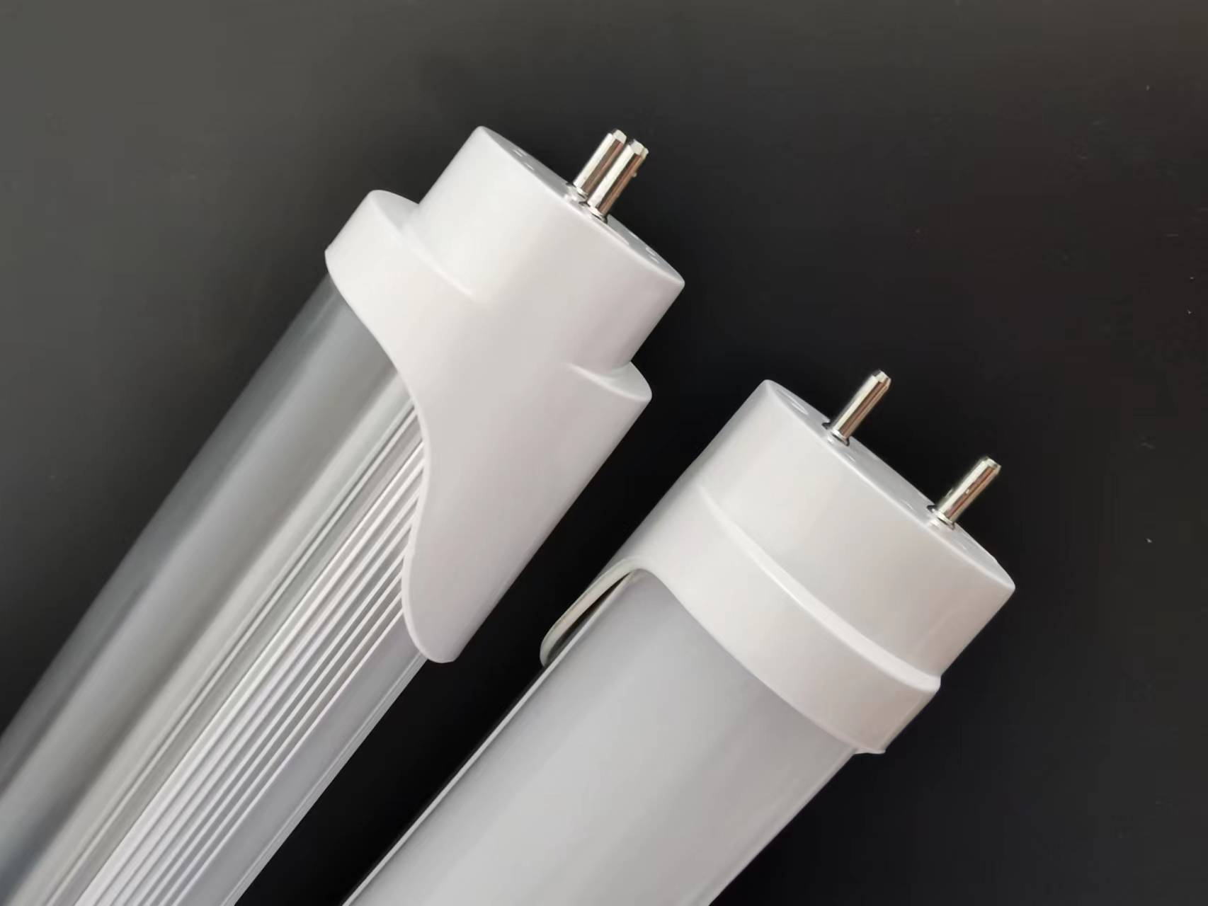 LED -T8 -putkien Prospects -analyysi