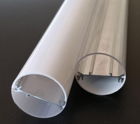 Raaka-aineiden, kuten alumiinin ja kuparin, hintojen nousun vaikutus