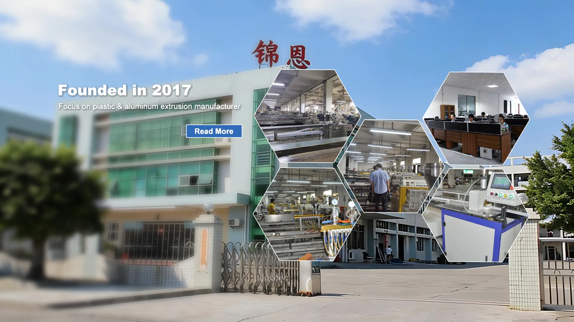 Kiinan LED T8 -putkikotelotehdas