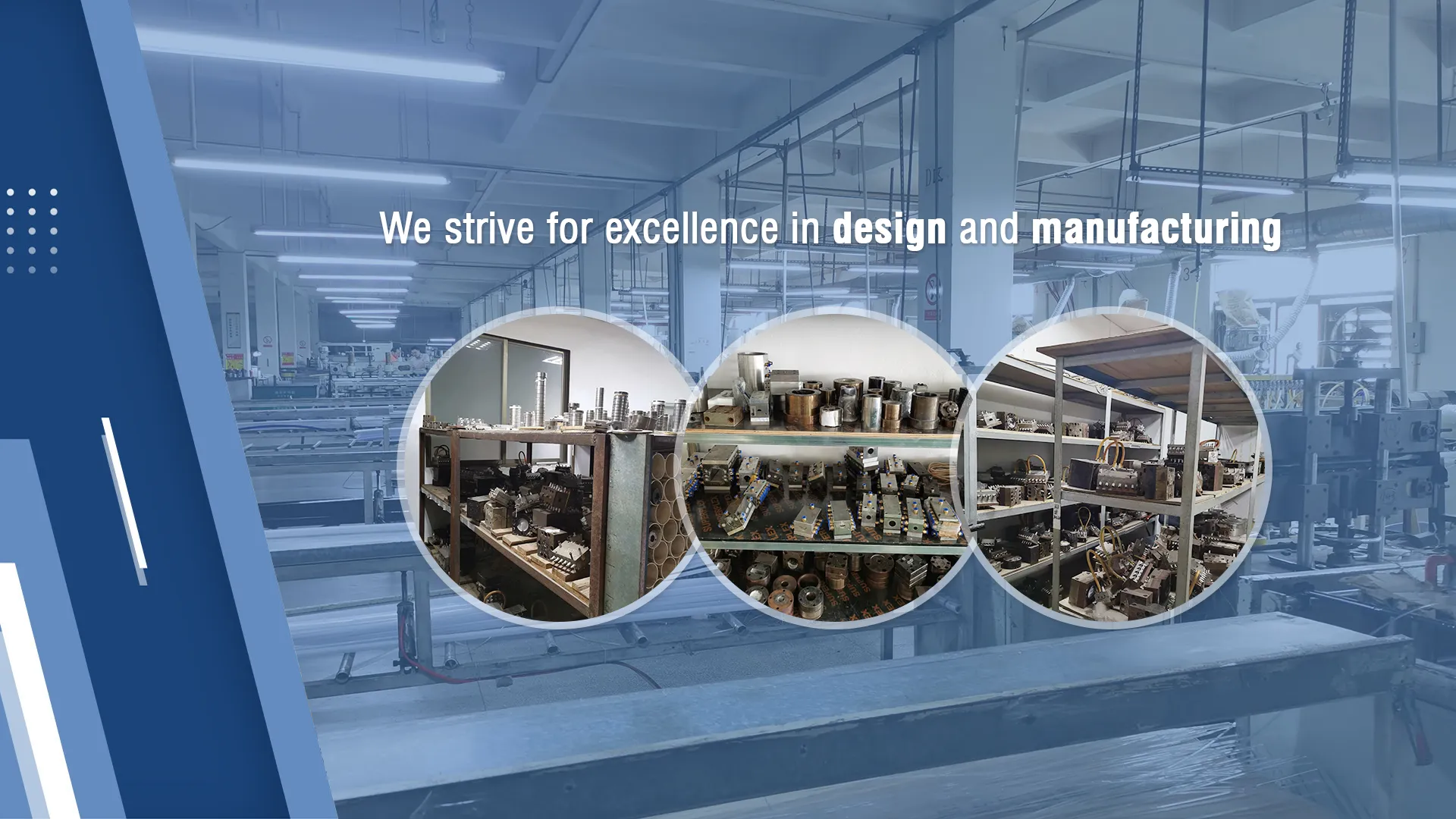 T5 muovinen LED-putkikotelo