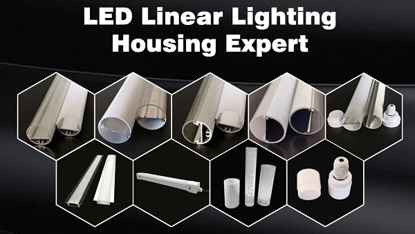 Hinnanmuutosilmoitus