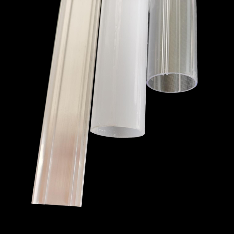 Miksi LED T8 -kotelolla on enemmän merkitystä kuin luulet?