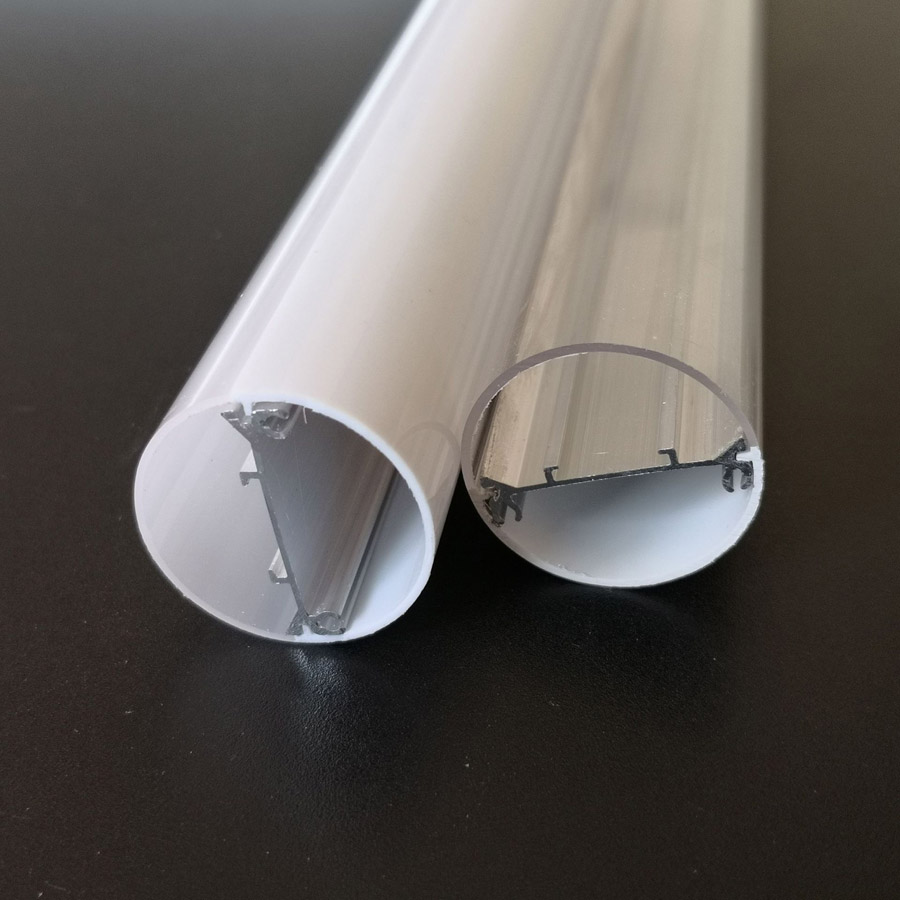 Miksi LED T8 muoviputkikotelo on välttämätön nykyaikaisille valaistusratkaisuille?