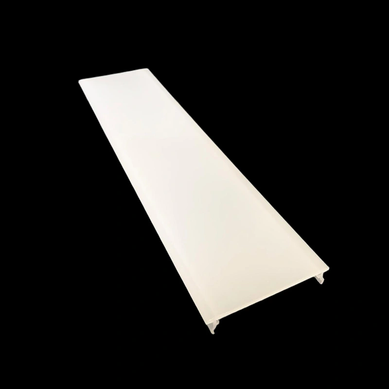 LED-valon diffuusori