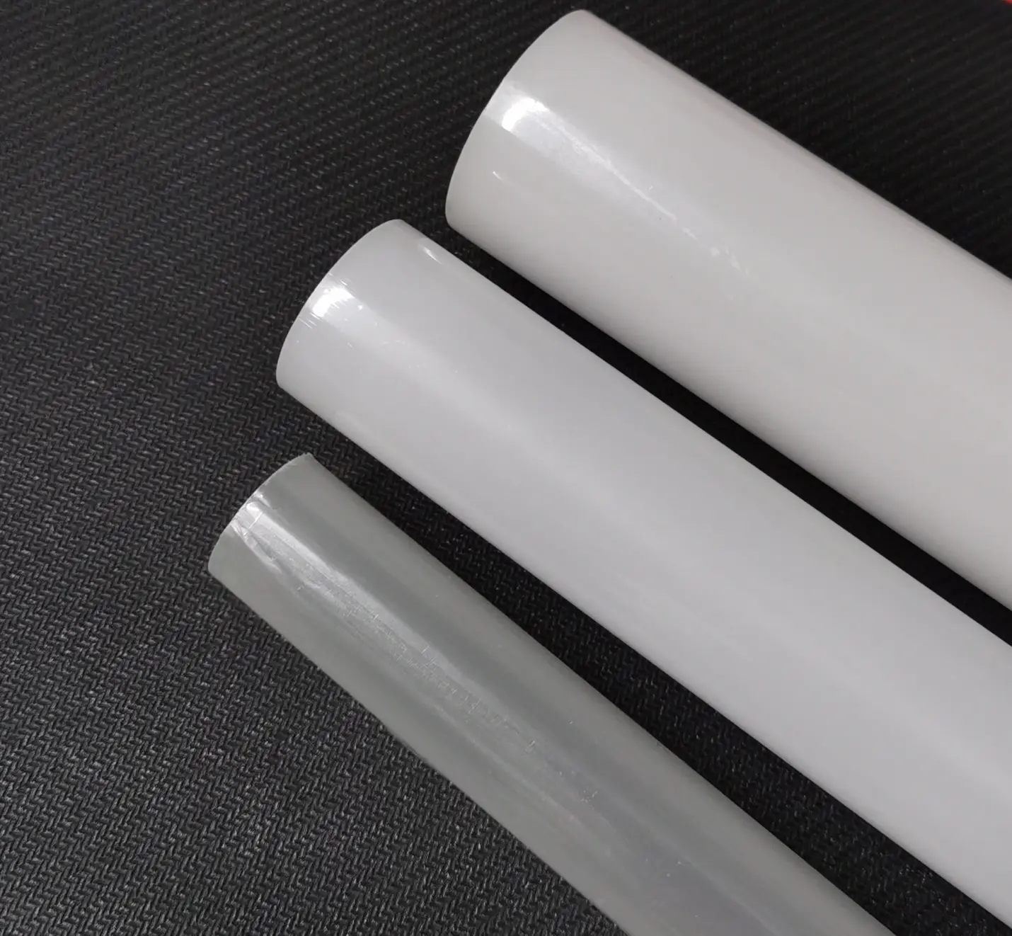 Polykarbonaattihajotin