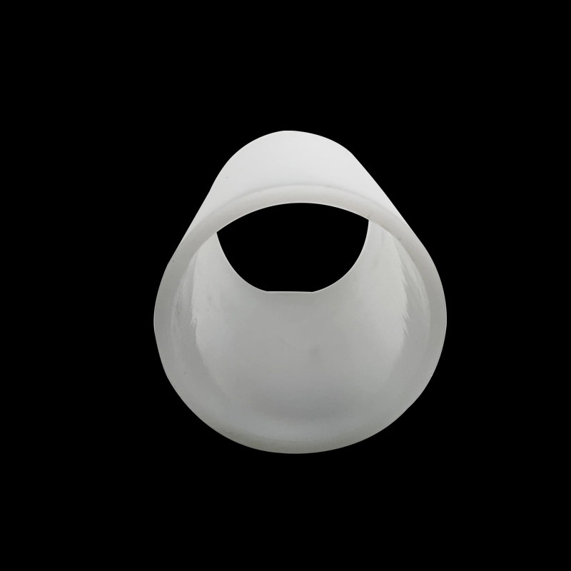 Polykarbonaattiputki