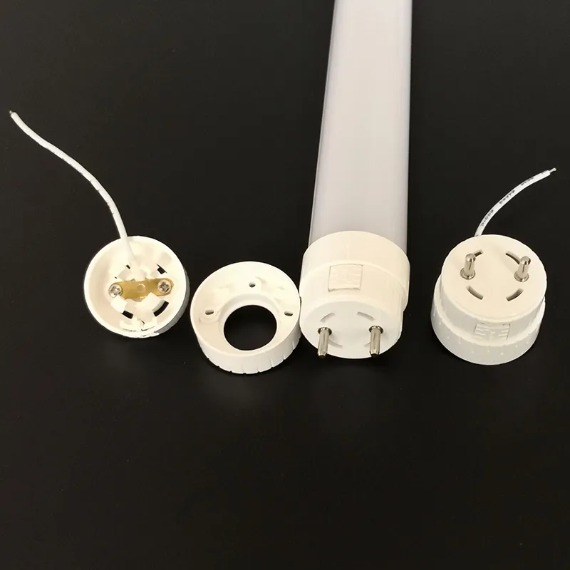 Rautatieajoneuvon valokotelo